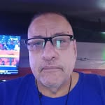 Bennie Treadwell - @kansastopgun - Instagram