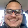 benotreadwell - @benotreadwell - TikTok