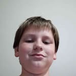 Bentley Treadwell - @bentleytreadwell - Instagram