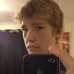 @treadwellben14 - Instagram