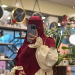 Ben Driss - Facebook
