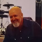 Ben Treece - @benjamin.treece - Instagram