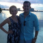 Ben Treece - @benctreece - Instagram