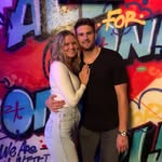 Ben Treece - @ben_treece - Instagram