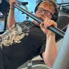 bentley.treece - @bentley.treece - TikTok