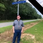 Clay Ben Treece Jr. - @treeceben - Instagram