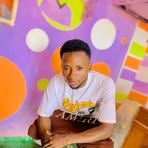 Dris Ben - Facebook