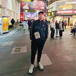 Kevin Jay Benitez - @treecebentz - Instagram