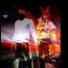 Armando Trejo benitez - @armando.trejo.ben - TikTok