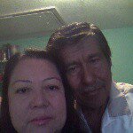 ben trejo - @trejoben - Instagram