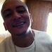 Ben Trejo - Facebook