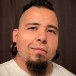 Ben Trejo - @blastbeatbear - Instagram