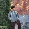 Ben Trejo - @bentrejo - TikTok