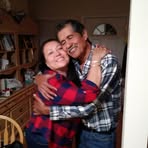 Ben Trejo - Facebook