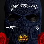 Ben Trejo - @ben.trejo.96 - Instagram