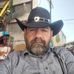 Ben Trejo - Facebook