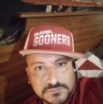 Ben Trejo - Facebook