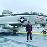 Ben Trejo - @ben.trejo704 - Instagram