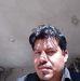 Ben Trejo - Facebook