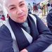 Ben Trejo - Facebook