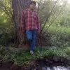 ben trejo - @user619051346526530 - TikTok