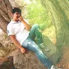 Bëń trëjö - @benja_trejo - TikTok