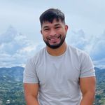 Ben Trejo - @bentrejo4 - Instagram