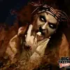 Ben Trejo - @pablochacone361 - TikTok