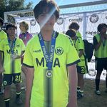 Ben trejo - @ben_trejo7 - Instagram