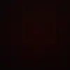 Ben Trejo - @bentrejo71 - TikTok