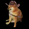 Ben Trejo - @bigironbenji - TikTok