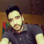 Ben Trejo Trejo - @rubentrejomurillo - Instagram
