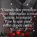 Beni Trejo - Facebook