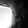 benito trejo - @benitotrejo3 - TikTok