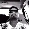Benja Trejo - @benjatrejo7 - TikTok