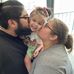 Benjamin P. Trejo Jr. - Facebook