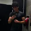 benji - @bentrejooo - TikTok