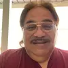Bennie Trejo - @bennie.trejo - TikTok