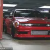 BenTrejo_ - @bentrejo_ - TikTok