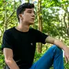 BenTrejo - @josuebenjaminsant4 - TikTok