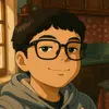 ben.Trejo - @ben.trrjo - TikTok