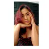 Beny_Trejo - @beny_trejo - TikTok