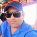 Beny Trejo - Facebook