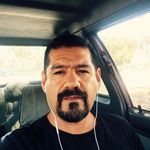 @trejo.ben - Instagram
