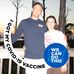 Ben Trexler - Facebook