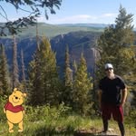 Ben Trexler - @bdtrexler - Instagram