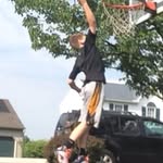 Ben Trexler🏀🏈⚾️ - @ben.trexler - Instagram