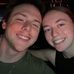 Ben Trexler - Facebook