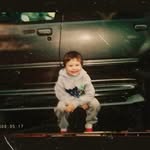 Ben Trexler - @ben_trex - Instagram