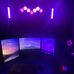 Ben Trexler - Facebook